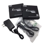 Vanco Evolution Evex4k70 4k Hdmi Extender With Digital Audio Breakout. Fixed Price $60.00.