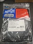 Tripp Lite P568-006-ra2 Ultra Hd Right-angle High-speed Hdmi Gold Cable, 6ft. Fixed Price $9.00.