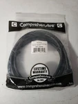 6 Foot Male-to-female High-speed Hdmi Extension Cable Pro Av/it Series. Fixed Price $9.99.