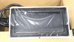 Extron Cable Cubby 222us, 60-1927-02 Table Access Av Enclosure. Fixed Price $44.96.