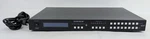 Shinybow Sb-5688k - 8x8 Hdmi Matrix Switcher 4k/8k. Fixed Price $199.99.