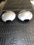 Lot Of 2 Radio Shack ( 15-2572t 15-2572r )2.4ghz Wireless Audio Video. Fixed Price $15.99.