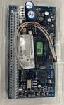 Dsc Hs2064 E V1.3 Power Series Neo Security Control Board, New Open Box. Fixed Price $59.97.
