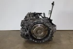 Jdm 11-14 Nissan Quest Fwd 2wd Transmission Cvt 3.5l V6 Vq35 55k Miles. Fixed Price $2100.00.