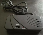 Philips Sws2102w/17 Rf Modulator Video Signal Converter. Fixed Price $8.21.