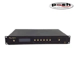 Key Digital Hd Hot Rod Kd-vphd3. Fixed Price $250.00.