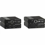 Kanexpro 4k60hz Hdmi Extender Over Cat6 70m. Fixed Price $215.06.
