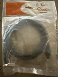 Quest Technology Toslink Digital Audio 5.1 Cable - 3 Ft. Fixed Price $5.00.