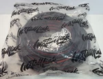 Install Link 12 Awg Gauge Speaker Wire Cable (30 Feet) Red/black New. Fixed Price $18.99.