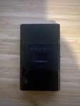 Hd Fury 4k Arcana 18gbps - Dolby Atmos Earc Hdmi (for Tvs Without Earc). Fixed Price $150.00.