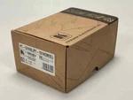Kramer Pt-101hxl(pt-101hdmixl) Hdmi Repeater. Fixed Price $39.80.