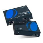 Orei Hdmi Arc & S/pdif Audio Extender Up To 150m Using Cat Cable (arc-ex300-k). Fixed Price $69.99.