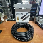 Ematic Emc100hd 4k High Speed Hdmi Cable With Ethernet, 100 Feet. Fixed Price $29.95.