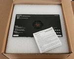 Lightware Visual Engineering Ucx-4x2-hc30 Matrix Switcher. Fixed Price $600.00.