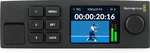 Blackmagic Design 2110 Ip Converter 3x3g. Fixed Price $655.00.