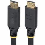 Startech 35ft Active High Speed Hdmi Cable With Gripping Connectors. Fixed Price $68.59.