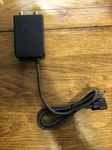 Radio Shack Realistic Moviecorder Rf Converter Vm-rf72ars 8.8v 43ma. Fixed Price $11.99.