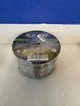 Gearit 12/2 Awg Outdoor Ofc Cl3 Speaker Wire 250ft Spool Brown New. Fixed Price $174.99.