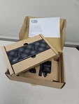 Legrand C2g 41058 4port Hdmi Amp Splitter 4k 30hz 1-input 4-output New Sealed. Fixed Price $36.99.