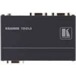 Kramer Vp-200k. Fixed Price $35.95.