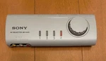 Used Sb-v41g Sony Av Selector 4 Game Devices Or. Fixed Price $49.00.