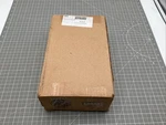 Wr55x30805- *new Open* Genuine Ge Refrigerator Control Board *free Shipping*. Fixed Price $90.00.