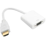 4xem 4xhdmivgafa Hdmi Male To Vga Female Adapter 1920x1200. Fixed Price $24.54.