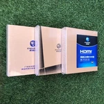 Choseal Hdmi With Ethernet 10m (32.8 Ft) High Speed Cable / Factory Sealed. Fixed Price $35.00.
