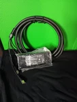 Sony Ptr-br100 Port Replicator With Ac Adaptor 12v. Fixed Price $20.00.