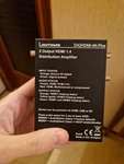 Lightware Da2hdmi-4k-plus - 4k Hdmi Distribution Amplifier Edid Management. Fixed Price $404.94.