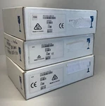 Crestron Hd-conv-usb-100 Hd To Usb Video Converter 6507878 Lot Of 3. Fixed Price $69.63.