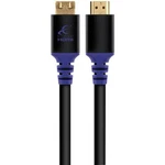 Ethereal Mhx-lhdme12 Mhx High-speed Hdmi Cable With Ethernet (39ft). Fixed Price $85.65.