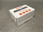 Xantech Xt-hdmi-sm-4k18g-kit Signal Management Device. Fixed Price $99.75.
