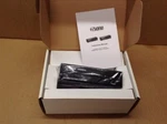 Tvonetask 1t-vga-412 Tv One Task Be-35. Fixed Price $49.99.
