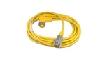Turck U-05725 Cord/cable Assembly. Fixed Price $10.74.