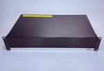 Control4 Leaf Connect Model Lu1082 Video Matrix Switcher. Fixed Price $399.99.