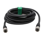 Hangton Ccu Cable For Panasonic Ak-hrp1010 Camera Rc10 Rcp Ocp Rop Msu, Sony .... Fixed Price $42.56.