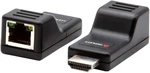 Hdmi-1tr Hdmi Extender Over Cat5/cat6 1080p - Up To 230 Feet At 1280x720 (pair). Fixed Price $145.99.