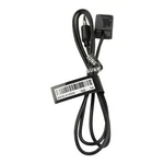 Samsung Bn39-01899a Appliance Irblaster Cable. Fixed Price $50.79.