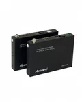 Xtrempro 61008 Hdmi Extender Rs232 Black. Fixed Price $18.88.