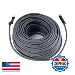 Xtar 150 Ft Starlink Satellite Replacement Cable - Waterproof Extension For. Fixed Price $157.48.