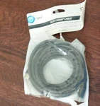 Onn 12' Basic Hdmi Cable High Speed With Ethernet. Fixed Price $8.00.
