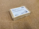 C2g Vga +3.5mm To Hdmi Converter With Micro Usb Power. Fixed Price $12.50.