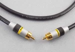 Monstervideo 3 Composite Video Rca Monster Cable High Performance -choose Length. Fixed Price $17.00.