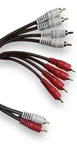 Satellitesale 5p6ftrca 6ft Composite Cable. Fixed Price $34.99.