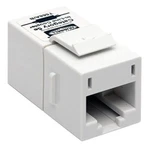 Hubbell Sfc5eti. Fixed Price $31.86.