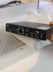 Key Digital Kd-x444sp 4k 18g Hdmi Over 50m Cat5e/6 Extender Set Power Tested. Fixed Price $120.00.