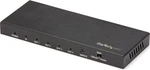 Hdmi Splitter - 4-port 4k 60hz 1 In 4 Out Way Splitte. Fixed Price $129.99.