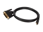 Startech 3.3ft Mini-hdmi To Dvi-d Cable. Fixed Price $15.30.