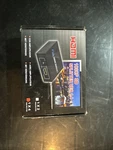 Hdmi 1080p 3d Splitter Ver 1.4. Fixed Price $10.00.